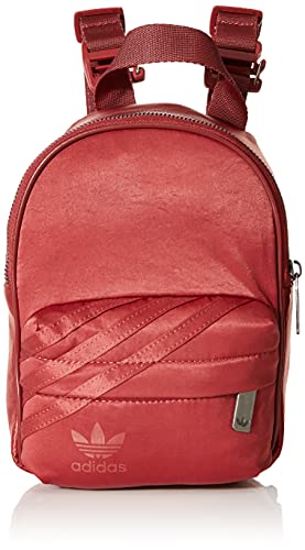 adidas Originals MINI BACKPACK リュック IXO97 レガシーレッド