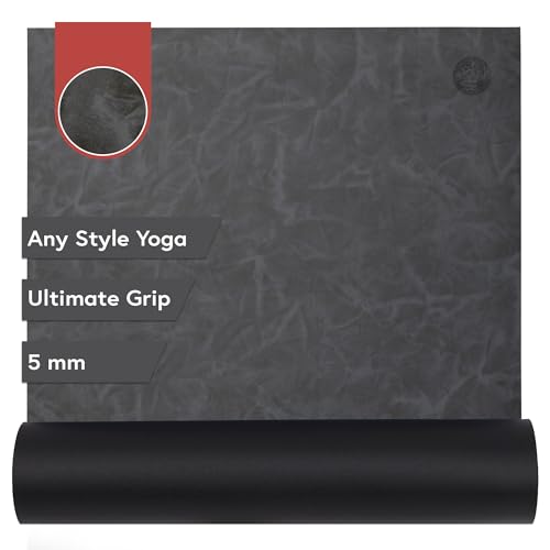 Manduka-GRP-Adapt-Yoga-Mat-71-5mm-Ultimate-Grip-Sweat-Ready-for-Any-Style-of-Yoga-71-x-24-inches