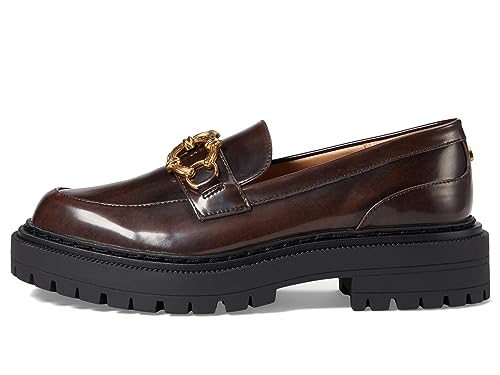Image of Circus NY by Sam Edelman Womens Ella