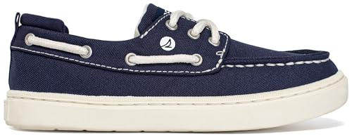 Image of Sperry Unisex-Child Spinnaker Washable Jr