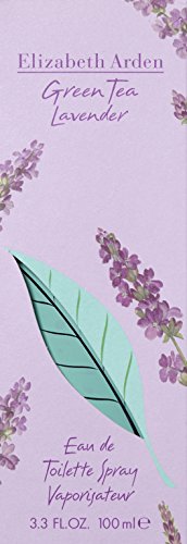 Opiniones y reviews de Eternity Air para comprar online. 20 Imagen adicional