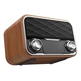 Haut-parleur sans fil : adoption de matériaux de première qualité, ce produit est durable, pratique et à , haut-parleur sans fil de bureau