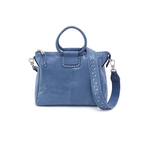 Image of HOBO Women's Sheila Medium