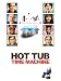 Hot Tub Time Machine (Unrated)