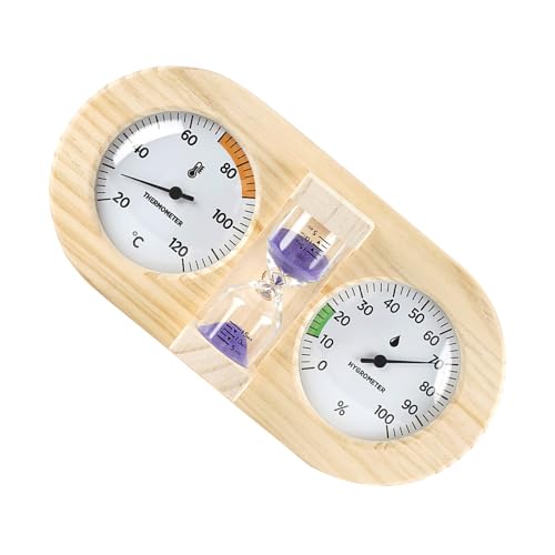 DECOMELODY TEiANZT[ TEi^C}[ v^C}[ Purple