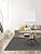 Floorigami, Carpet Diem, 9 in. x 36 in. Cut Pile, 0.68 in. Pile Height, Peel and Stick Carpet Tile, Polyester, (8 Tiles), (18 sqft/box)