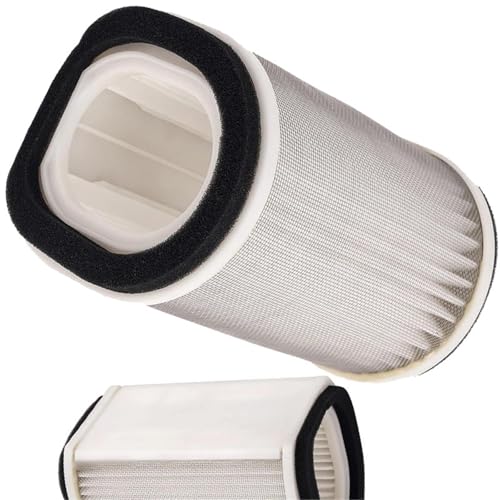 Filtre à air moto Yamaha FJR1300A FJR1300AS FJR1300AE 5JW-14451-00-00