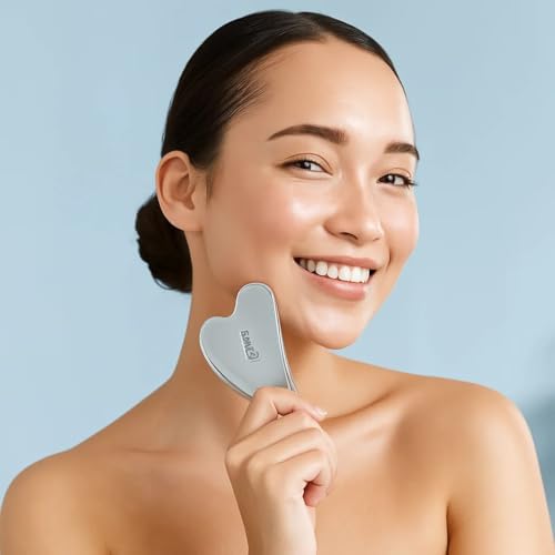 Image of Heart Shape Pack of 4