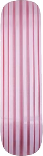 Miniatura 4 de Ambition Snowskates  Modelo Team 2023  Snowboard  Patinadores de nieve  Arce canadiense  Fabricado en Canadá