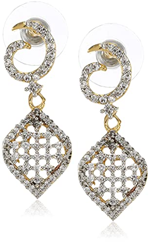 Image of Estele Fancy Designer Earings Collection for Women & Girls