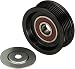 Gates 36230 Idler Pulley