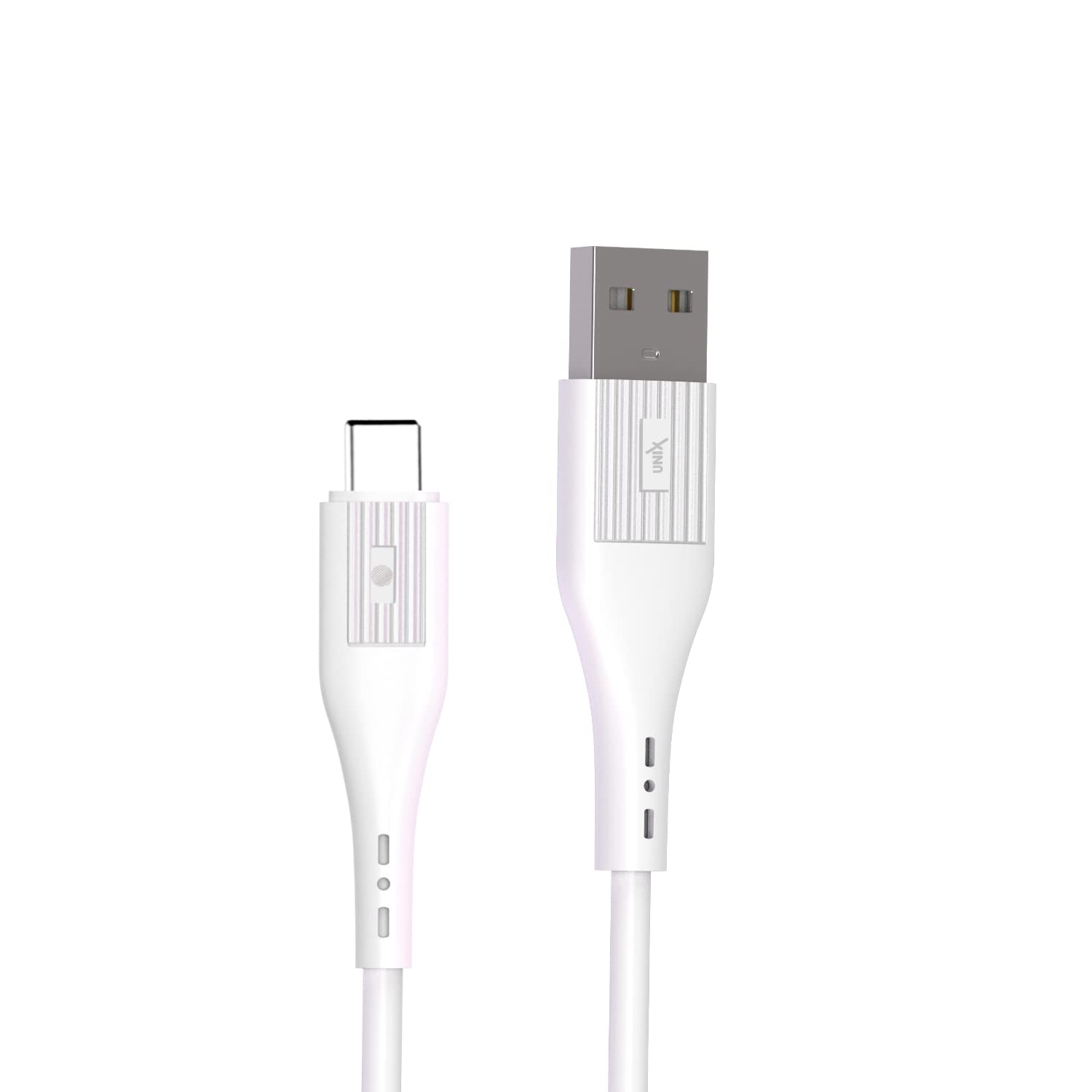 See full amazon price history chart for Unix X3 Full Speed | Quick Charge | 3.4A 1 m USB Type C Cable (Compatible with All USB Type C Supported Devices, White, One Cable) Unix X3 Full Speed | Quick Charge | 3.4A 1 m USB Type C Cable (Compatible with All USB Type C Supported Devices, White, One Cable) (B09SQ198ZW) Amazon Price History, Amazon Price Tracker