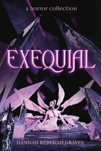 Exequial view 2