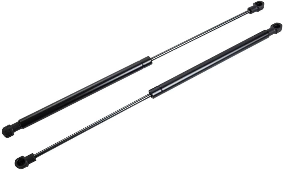 リアゲート サポート Compatible With Peugeot For 307 Hatchback 2001 2002 200