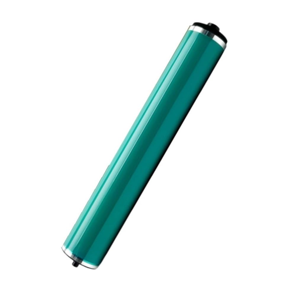 Tambour OPC Konica Minolta C451 C552 pour l'impression de volumes élevés