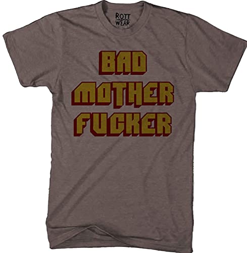 Review de Camiseta pulp fiction los más solicitados. 3