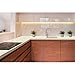 BEYOND PAINT - Furniture, Cabinets and More All-in-One Refinishing Paint Quart- Color: Off White