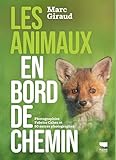 DELACHAUX