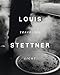 Louis Stettner: Traveling Light