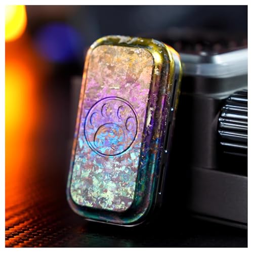 Dudass tBWFbg nhXsi[ edc XgX tBWFbggC `^ Ow CZOgvbV[AXbvRC (ACXNX^`^ - ʃJ[) [sAi]