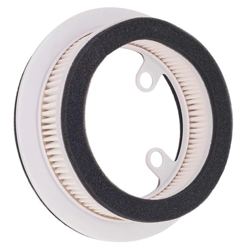 Filtre à air pour Yamaha XP500 idéal pour vos trajets urbains en T-Max 530