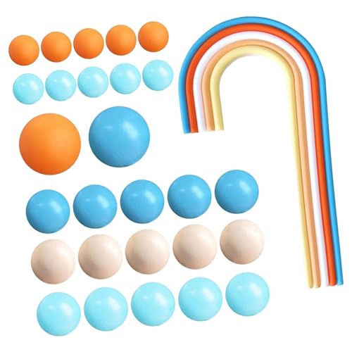 Fiocias NX}Xp[eB[̏ɍœKȃJbvP[Lgbp[B\P[LfR[V