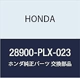 Honda (Honda) Genuine Parts Sensor Assy. Pojishiyon Part Number 28900-PLX-023