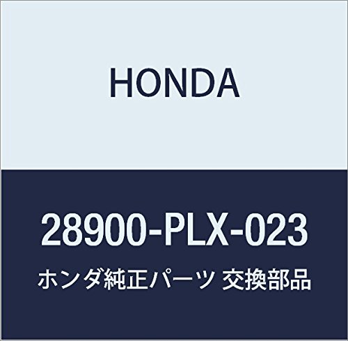 Honda (Honda) Genuine Parts Sensor Assy. Pojishiyon Part Number 28900-PLX-023