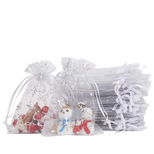 CCINEE I[KW[В bsO wrapping bag MtgobO ᕿ  50 9*12cm v[g  َq 