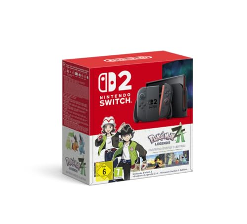 Nintendo