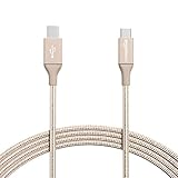 Velocidad de transferencia de datos de hasta 480 Mbps; voltaje de salida de hasta 5 V, 3 amperios; certificado por USB-IF para cumplir con el estándar USB 2.0.