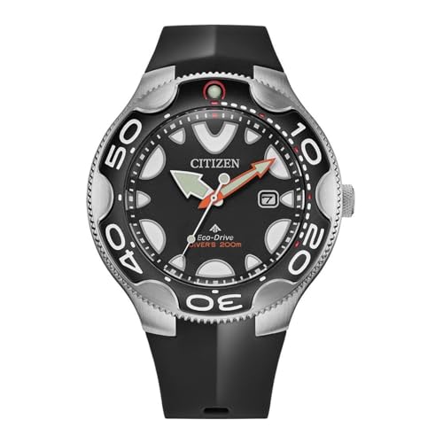 Citizen BN0230-04E Citizen BN0230-04E