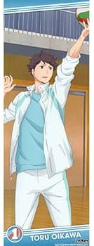 ハイキュー!! セカンドシーズン スティックポスター ライバル校の1日 全16種 Amazon.co.jp: ハイキュー!! セカンドシーズン スティックポスター