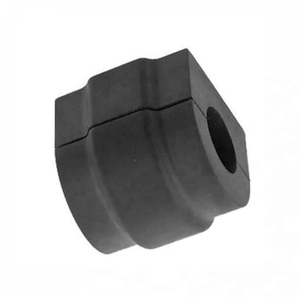 1pc/Package car stabilizer bar Rubber Sleeve 33551096893 33556750358 YANGMO-AUTO