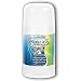 Clear Stick, Balm, Fragrance Free (Barrel) Naturally Fresh 4.25 Stick