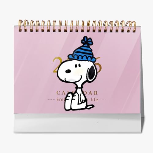 Xk[s[ J_[ J_[ 2026 XPW[ y2025N9n܂z p JCC  y[W߂ p [ a VN  蕨 19*16.5cm