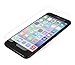 ZAGG InvisibleShield HDX Screen Protector- HD Clarity + Extreme Shatter Protection for Apple iPhone 6 Plus / iPhone 6S Plus