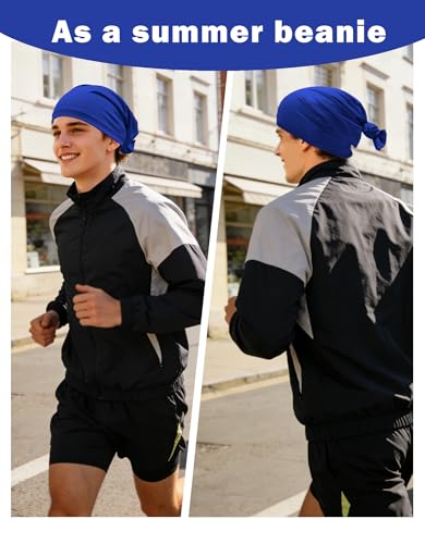 Image of Fishing Neck Gaiter, Sun Protection Face Mask, Cooling Neck Shield Scarf Cycling Balaclava Bandana for Men and Women