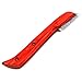 G.S DOG GROOMING STRIPPING KNIFE-MEDIUM