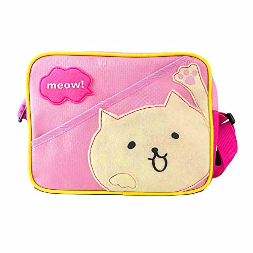 [^LbY] V_[ Aj} K-777 LbY sN