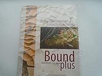 Floral Craftsmanship 2 - Bound Plus 3938521287 Book Cover