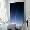 Pale Blue Dot Voyager 1 Space Poster Office Room Decor Cosmic Starry Sky Wall Art Posters for Wall Decoration 16x24inch(40x60cm) #2