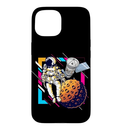 �F����s�m�EUFO�E�F���l�F���l �X�}�z�P�[�X iPhone 15 �p