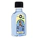 Lola From Rio Danos vorazes - Oleo reparador, 50 ml