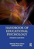 Routledge