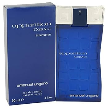 エマニュエル　ウンガロ　アパラシオン　オーデパルファム90ml エマニュエル ウンガロ アパラシオン オーデパルファム90ml