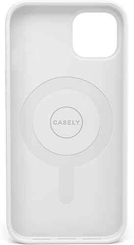 Vista 51 de Casely Funda para iPhone 13 Flores de Van Gogh El 50 aniversario del Museo Van Gogh Compatible con MagSafe 07 Van Gogh Todas Las Flores 50