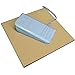 Martelli No Slip Pad for Machine Foot Pedal