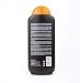 Gisèle Denis Bronceador Inmediato 400ml