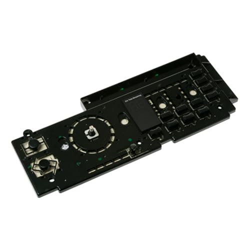 GE WE22X35978 Dryer Control Board